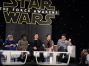 Star_Wars_Force_Awakens_press_conference_-_21